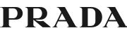 sito ufficiale prada|prada official website.